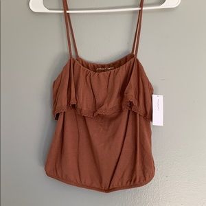 American Eagle Tank Top